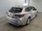 preview Toyota Corolla #1