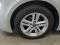 preview Toyota Corolla #5