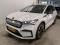 preview Skoda Enyaq #0