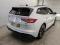 preview Skoda Enyaq #1