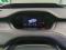 preview Skoda Enyaq #5
