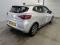 preview Renault Clio #1