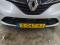 preview Renault Clio #3