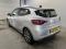 preview Renault Clio #5