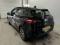 preview Renault Clio #5