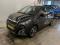 preview Peugeot 108 #0