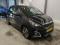 preview Peugeot 108 #4