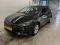 preview Opel Astra #0