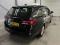 preview Opel Astra #1