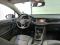 preview Opel Astra #2