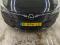 preview Opel Astra #3