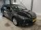 preview Opel Astra #4