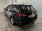preview Opel Astra #5