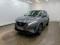 preview Nissan Qashqai #0