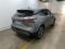 preview Nissan Qashqai #2