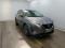 preview Nissan Qashqai #3