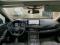 preview Nissan Qashqai #4