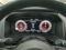 preview Nissan Qashqai #5