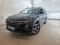 preview Hyundai Tucson #0