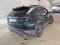 preview Hyundai Tucson #2