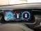 preview Hyundai Tucson #5