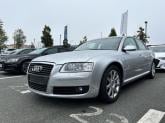 Photo car #6479263