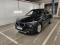 preview BMW X1 #0