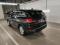preview BMW X1 #2
