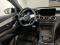 preview Mercedes GLC 300 #4