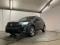 preview Volkswagen Taigo #0