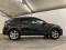 preview Volkswagen Taigo #5