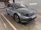 preview Skoda Enyaq #1
