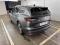 preview Skoda Enyaq #2