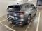 preview Skoda Enyaq #3