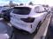 preview BMW X3 #3