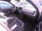 preview BMW X3 #4