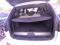 preview BMW X3 #5