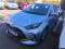 preview Toyota Yaris #1