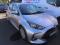 preview Toyota Yaris #2
