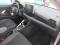 preview Toyota Yaris #3