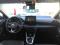 preview Toyota Yaris #4
