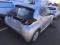 preview Toyota Yaris #5
