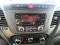 preview Iveco Other #0