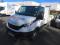 preview Iveco Other #1