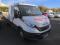 preview Iveco Other #2