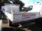 preview Iveco Other #4