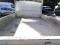 preview Iveco Other #5