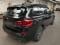 preview BMW X3 #1