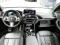 preview BMW X3 #2