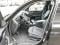 preview BMW X3 #3